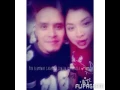 Download Lagu True Love💕