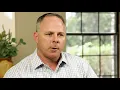 Bo Kidd on Will Conley 2