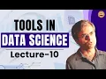 L10 Prepare the data data transformation cleaning using excel pandas openrefine python