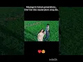 Download Lagu #humko hamise churalo