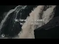 ed sheeran - thinking out loud | Lyrics