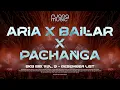 Lagu Aria x Bailar x Pachanga BKB Vol.9 Mixtape - DWP Aftermovie