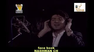 وليد توفيق    بيني وبينك خصومه دندنها