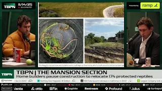 Friday November 14th 