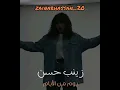 يوم من الايام اغنية الفنانه زينب حسن الخاصه قربت على 10 مليون 💃💃👏