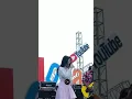 Download Lagu harga diriku (cover)bella nova #shorts