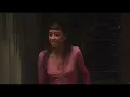 Fame　1980　Fame   Irene Cara　HD 1080P
