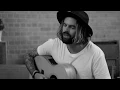 Jordy Maxwell - Mother Acoustic I Church Session