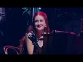 Dark Phoenix & Dunkirk: Supermarine  - Hans Zimmer Live - Las Vegas 2024/10/12 | 4K