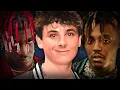 Hip Hop s Biggest Scammer