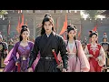 Download Lagu FULL《皇子不好惹》开局穿越成最废皇子？奸臣乱政，敌国入侵？看本王如何杀出一条血路，独掌万里江山！#youtubeshorts  #drama #男频