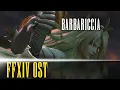 Download Lagu Barbariccia Theme \