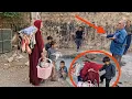 Download Lagu Nargis and homeless children in search of shelter