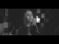 Manchester Orchestra - The Silence (Fleesh Version)