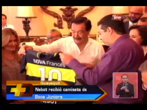 Hermético Boca Juniors entrenó en Estadio Monumental