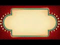 Minotaur s Short Stint Challenge Comic Dub