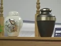 Cremation - Wintz Ray Yankton Funeral Homes