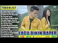 Download Lagu Lagu Minang Terbaru 2025 Hits Bikin Baper ~ Full Album Pop Minang Terpopuler ~ Enak Didengar