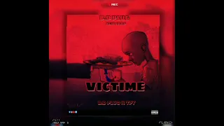 viktim x b d plug tpy officiel audio mp3