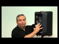 Download Lagu Yamaha DBR Speaker Mobile Karaoke DJ Plus Installation Fly Points