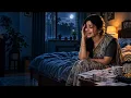 ನಾಳೆಯ ಚಿಂತೆಗಳು… | ಅಲಕ್ ಅಲಕ್ | Female Version | ಹೆಣ್ಣಿನ ಅಂತರಾಳದ ನೋವು | Kannada Song 2026