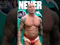 Download Lagu Why Randy Orton Is NEVER Allowed To Change His WWE Theme!
