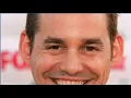 Buffy the Vampire Slayer star Nicholas Brendon has died