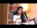 67: What Has Life Taught Her About Love, Family, Fame and Success? | Bea Binene