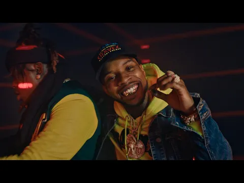 Download MP3 VV$ KEN & Tory Lanez - 392 (Official Music Video) *Directed & Edited by Tory Lanez