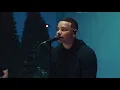 Kane Brown - Worship You (Live From The Late Late Show with James Corden)
