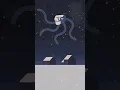 Download Lagu Trollge Incidents #Shorts
