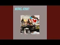 Download Lagu WONG JOWO