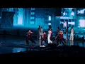 (No vcr/4K)260726 Stray Kids World Tour ‘RUN IT SEOUL’ 2Day full ver. 스키즈 월드투어 런잇서울 풀버전 2일