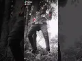 Download Lagu terbentang jarak diantara kita