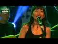 Download Lagu Stars and Rabbit - Like It Here #IntimateGig