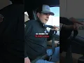 How Do You Disable That Annoying Seatbelt Beep