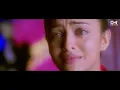 Ishq Bina Ishq Bina | Taal | Aishwarya Rai | Kavita Krishnamurthy, Sukhwinder Singh | A. R. Rahman