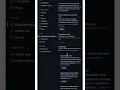 Setup Dependabot in GitHub