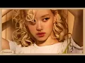 ROSÉ call it the end Lyrics