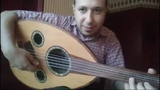 سيبو يابابا ٣ دندنها