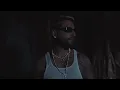 The Rudeboyz, Maluma, Adam Levine - Ojalá (Official Video)