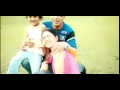 Download Lagu Harpal timilai