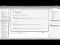 Request 12 LibGDX - using a MouseJoint to drag objects in Box2D