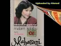 Download Lagu Kumpulan lagu Maharani Kahar Lagu Kenangan