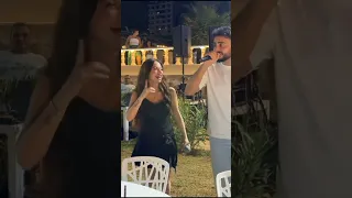 تحت جناحك يا طيري خالد رجبية بيسان اسماعيل خطيه 