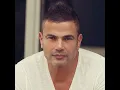 Download Lagu Amr Diab's Ultimate 2000s Hits: 30 Minutes of Pure Nostalgia.. أجمل أغاني عمرو دياب في الالفينات