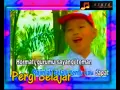 Download Lagu Pergi Belajar : Alfandy - Lagu Anak Indonesia 90an [Ideal Record]