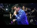 CARICIAS PROHIBIDAS - VITI RUIZ - BANANA BOULEVARD 2020