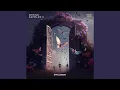 Download Lagu Flow (Extended Mix)