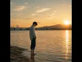 너를 잊는 연습 - SONN985